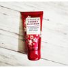 Bath & Body Works Japanese Cherry Blossom Mini Box Gift Set - Shower Gel, Body Lotion & Fragrance Mist