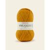 Sirdar Snuggly 4 Ply, Treasure (516), 50g