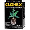 Clonex Growth Technology 50 ml