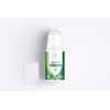 Be Bold Body Odor Eliminator Terminator 