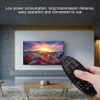 Universal TV Remote Control, Multifunctional Replacement Smart TV Remote Control for BN59-01185F BN59-01185D