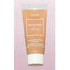 Tarte Amazonian Clay 16-Hour Full Coverage Foundation - 51N Deep Neutral 0.5 oz