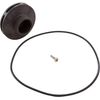 Jandy Impeller Replacement Kit W/ Screw & Backplate Oring R0807202