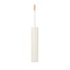 Bye Bye My Blemish Concealer No. 1.0 Peony