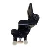 Left Driver Side Sliding Door Middle Hinge Roller Fits Ford Transit 150 250 350