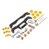 TAMIYA 15476 JR Basic Tune Up Parts MA Chassis