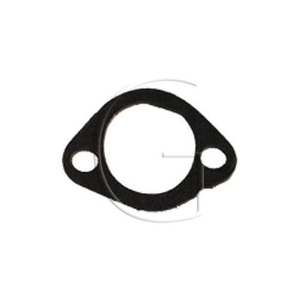 TECUMSEH LAV50, HS50 Exhaust Seal