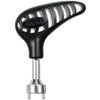 LITE CHAMP Pro Wrench S-13