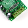Hailege TB6560 3A CNC Router Single 1 Axis Controller Stepper Motor Driver Module