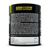 Olimp Citrulline malate (200 g) - lemonade
