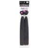 REMI TOUCH BUNDLE Essence Remi Touch Yaki Straight 12'' (T1B/27)