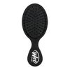 Wetbrush Mini Detangler Black - 70 g