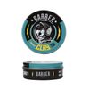 barber marmara Space Wax Series (Clay)