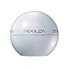 MOOLDA Finish Powder