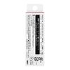 COFFRET D'OR TINT TEALGE EX04