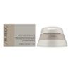 Shiseido Bio-Performance Advanced Super Revitalizing Cream, 50 ml