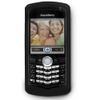 BlackBerry Cover for 8100 / 8120 - Black