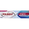 Polident Corega Original Fixing Cream 40g