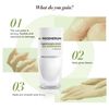 Regenerum Regenerative Nail Serum, 8ml / 0.3oz
