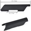 WADSN Cheek Riser Piece Cheek Riser for MOE/CTR Stock AK/M4A1 (Black)