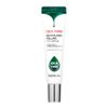 Cica Farm Revitalizing Rolling Eye Serum [25ml]