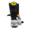 Labwork Power Steering Pump For 1996-2001 Jeep Cherokee 4.0L 52087871 36P1488