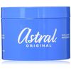 Astral Moisturising Cream 500Ml (3 Pack)