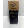 Membrane Solutions Gravity Based Outdoor Water Purifier 6L