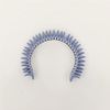 Cool neck cooler neck band just by cooling