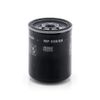 MANN-FILTER WP 920/80 Oil Filter - CARS + TRANSPORTERS