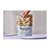Maxi Nutrition Maxwhey Whey Protein Powder Vanilla 420G