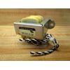 Signal Transformer DP-241-5-36 Transformer DP241536