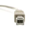 USB Printer Cable for Epson Stylus NX420 w/ [PC]