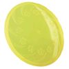 TRIXIE 33506 Dog Disc Floats TPR Diameter 22 cm