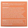 Multi-Factor Brightening Creme, 2 oz (55 g)