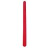Sand leaf files 18 cm C137/18 1 P