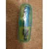 FOR KLOM Plum Blossom Tool General Model 7.8 General High Quality Stainless 
