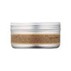 Tigi Tigi Bed Head for Men Texture Molding Paste 2.93 Oz, 2.93 Oz