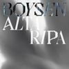 Alta Ripa (CLEAR VINYL)