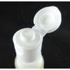 MUTANT Beard Oil, Lemon Lime Sample .5oz Beard Conditioner Natural Citrus Serum