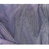 As One Pants Women's Hem Jersey Type Cool Type L White/2-8757-03