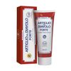 Ointment Artiglio Del Diavolo Forte - Devil'S Claw 100 ml