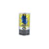 BG CF5 Fuel System Treatment