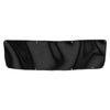 Premium Black Bug Screen Fits Chevy Silverado 2008-13 (901-18)