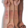 Sleek MakeUP Locked up Lipliner New Rules, 1.79 ml