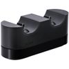 Dualshock 4 Charging Cradle（)