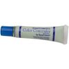 Color Concealer by SeneGence (Green)