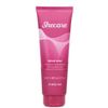 Shecare Inebrya Highlighter Mask 250 ml