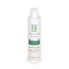 DADA mio Latte Detergente Malva e Camomilla per pelli sensibili e delicate 200ml