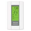 Honeywell Electric Heat Thermostat